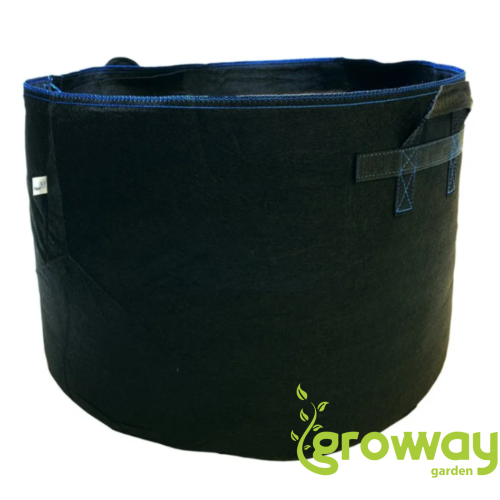 AutoPot XXL FlexiPot - 139 l