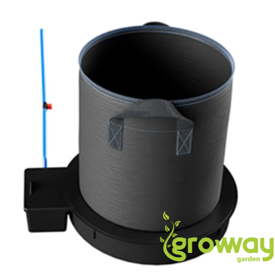 Autopot XXL35 1Pot, 1 květináč bez nádrže