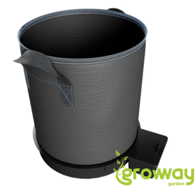 Autopot XXL50 1Pot, 1 květináč bez nádrže