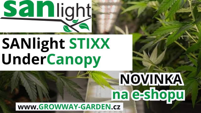 Newsletter 22.9.2026