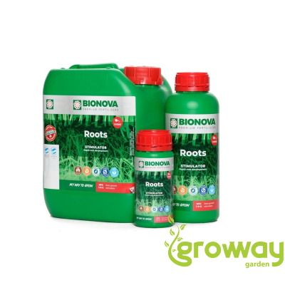 BioNova BN Roots