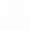 Registrace